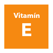 vitamin e